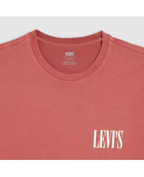 LEVI'S® Relaxed Fit Short...